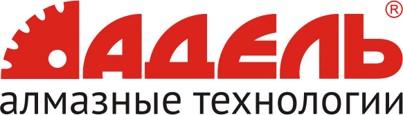 АдельГрупп АдельГрупп