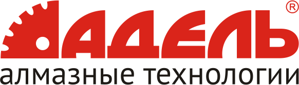 АдельГрупп