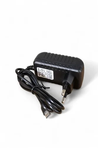 Водосборное кольцо аккумуляторное беспроводное до 102мм