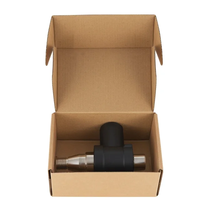 Пылеотвод для сверлильной машины DIAM М22хМ22