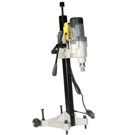 Дрель алмазного сверления P.I.T. ULTRA PWD230-C