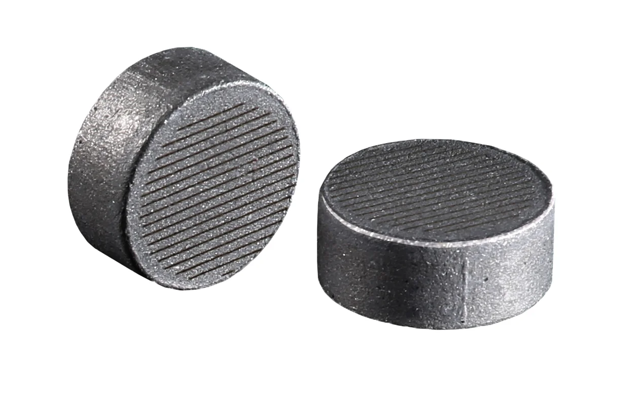 Алмазные сегменты Серия GFB ( шлифовальный инструмент)