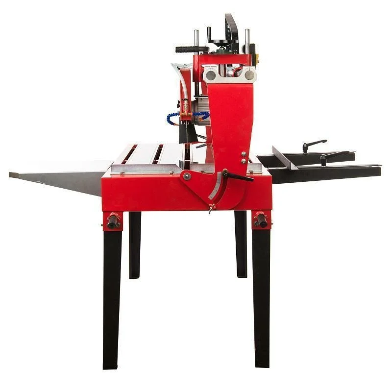 Камнерезный станок Diam SM-1200/2.8