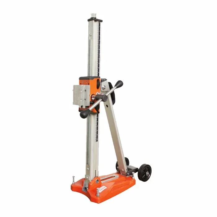 Станина для буровой машины Cayken KCY-200F