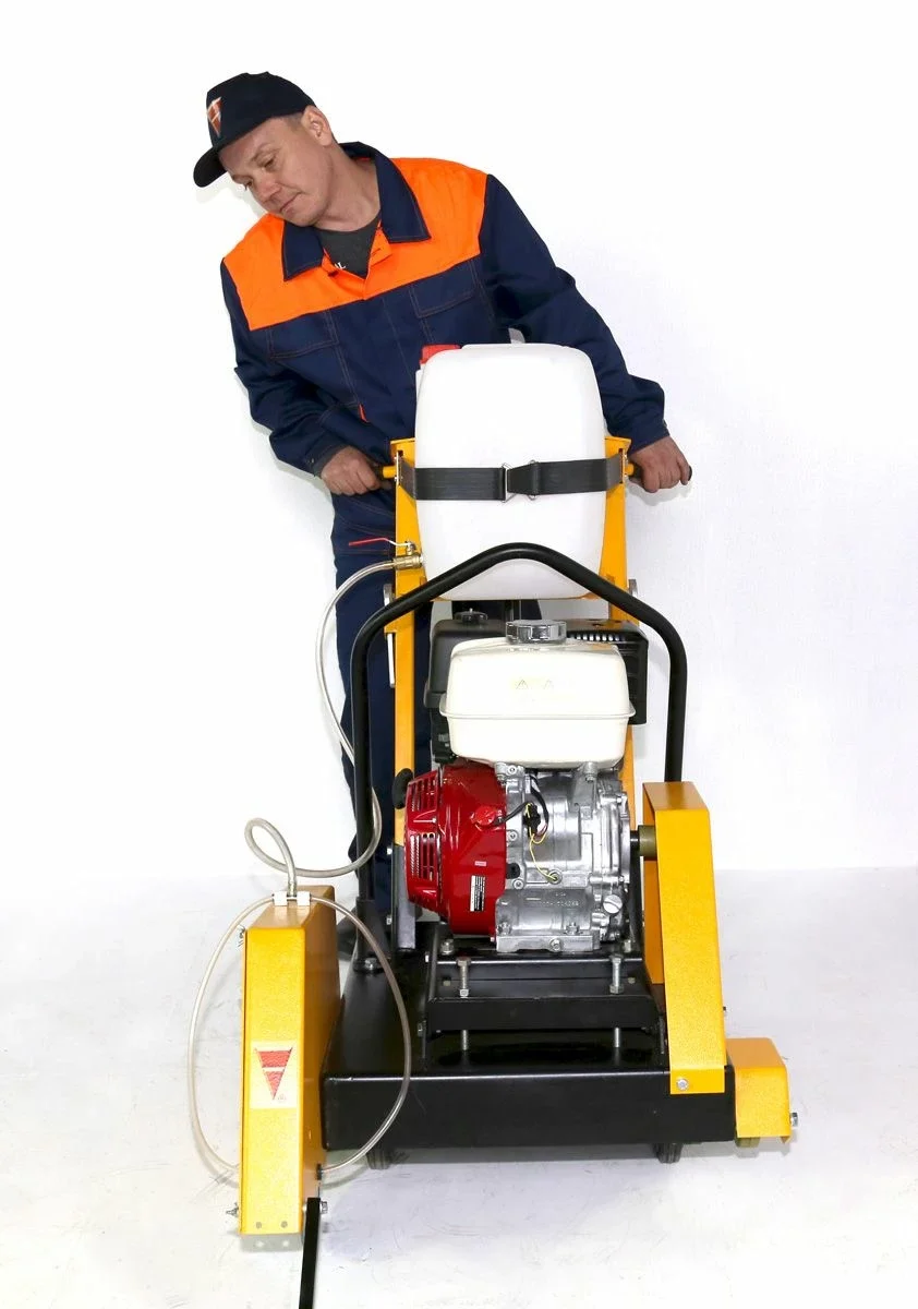 Швонарезчик Сплитстоун CS1813