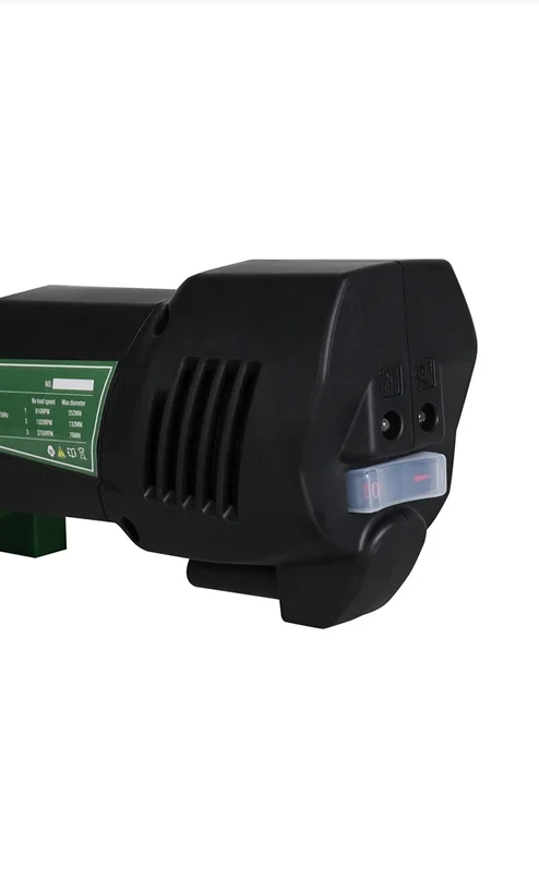 Установка алмазного бурения BYCON HULK-250B
