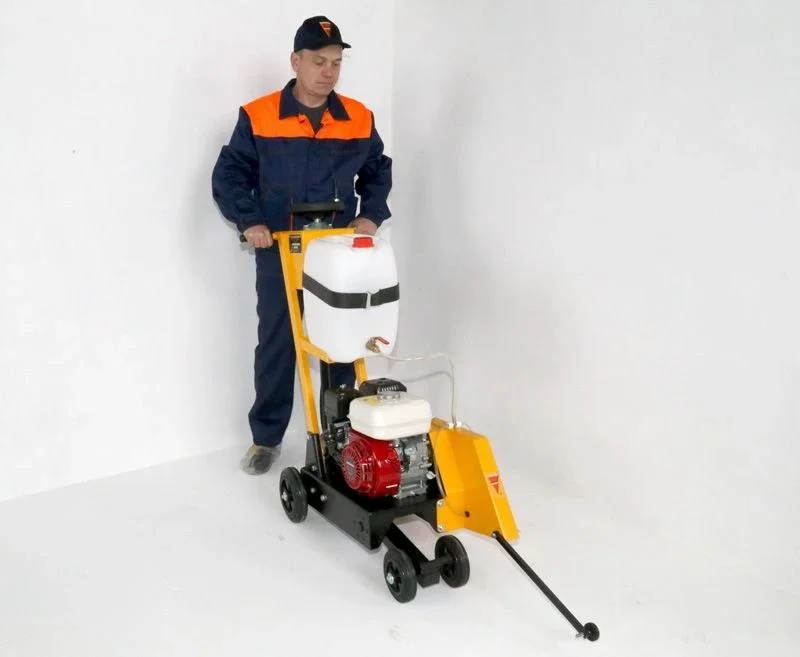 Швонарезчик Сплитстоун CS146