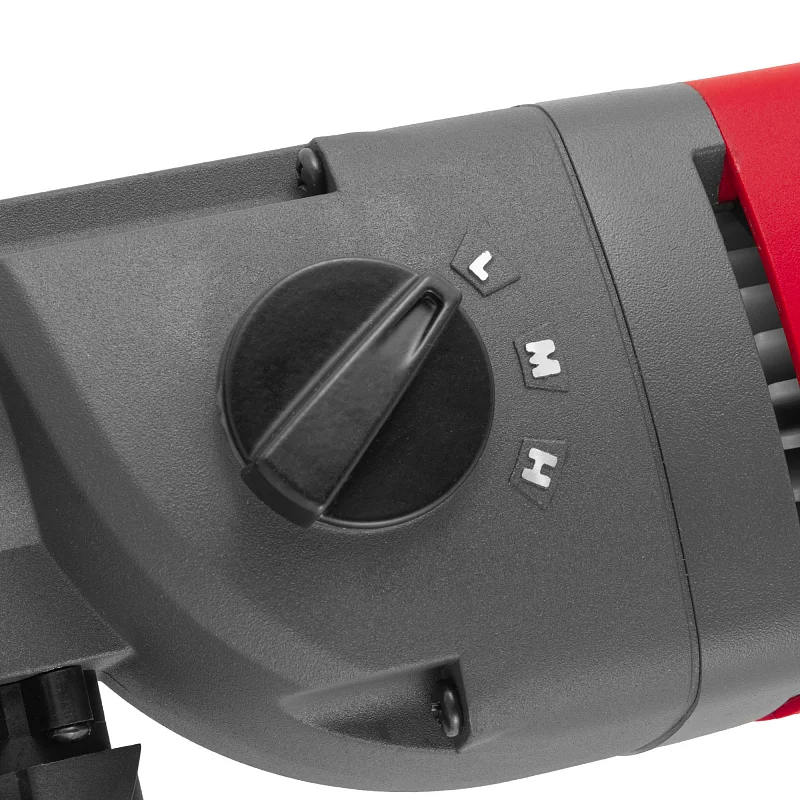 Двигатель сверлильной машины DIAM ML-180/3