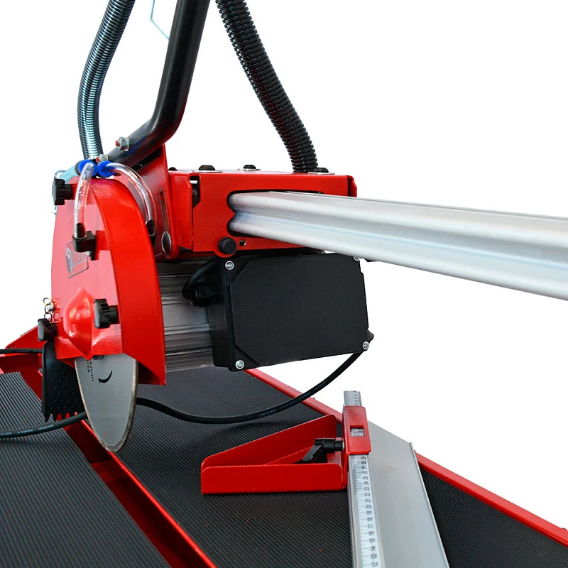 Плиткорез DIAM EX-920/1.5