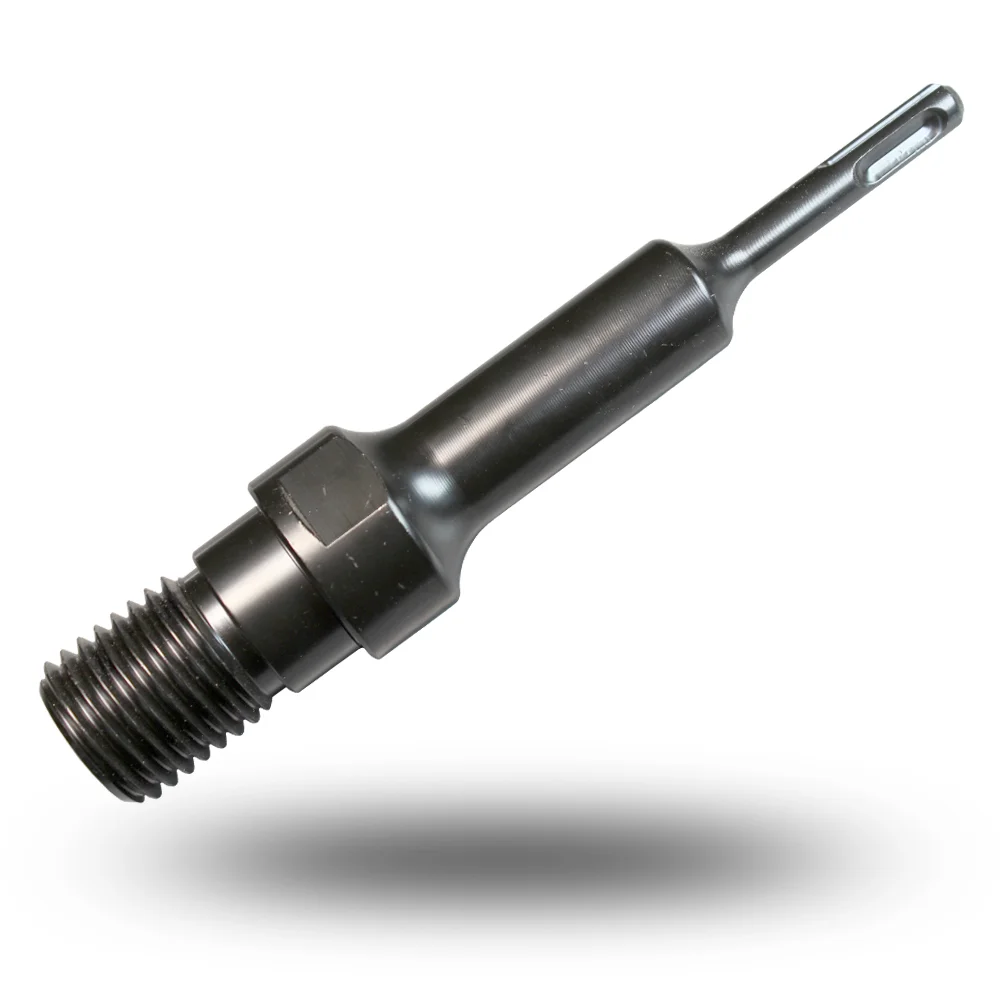 Адаптер под SDS plus 1 ¼’’