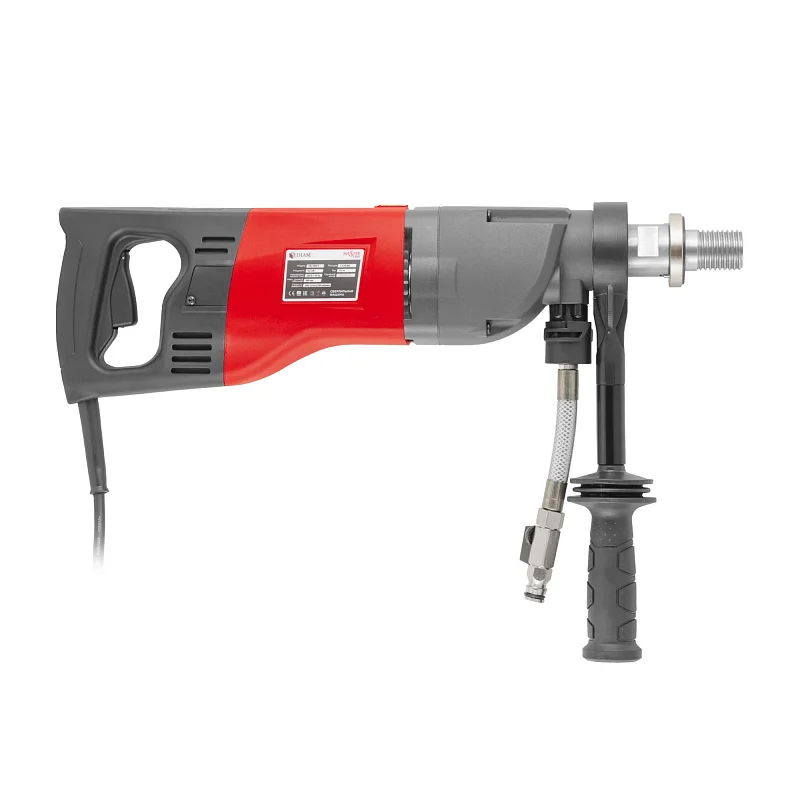 Двигатель сверлильной машины DIAM ML-180/3