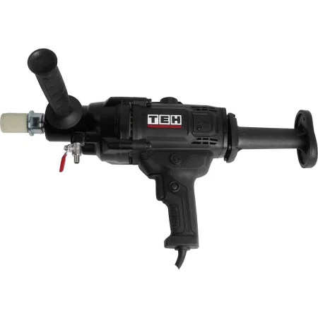 Дрель для алмазного сверления TEH TCD8160