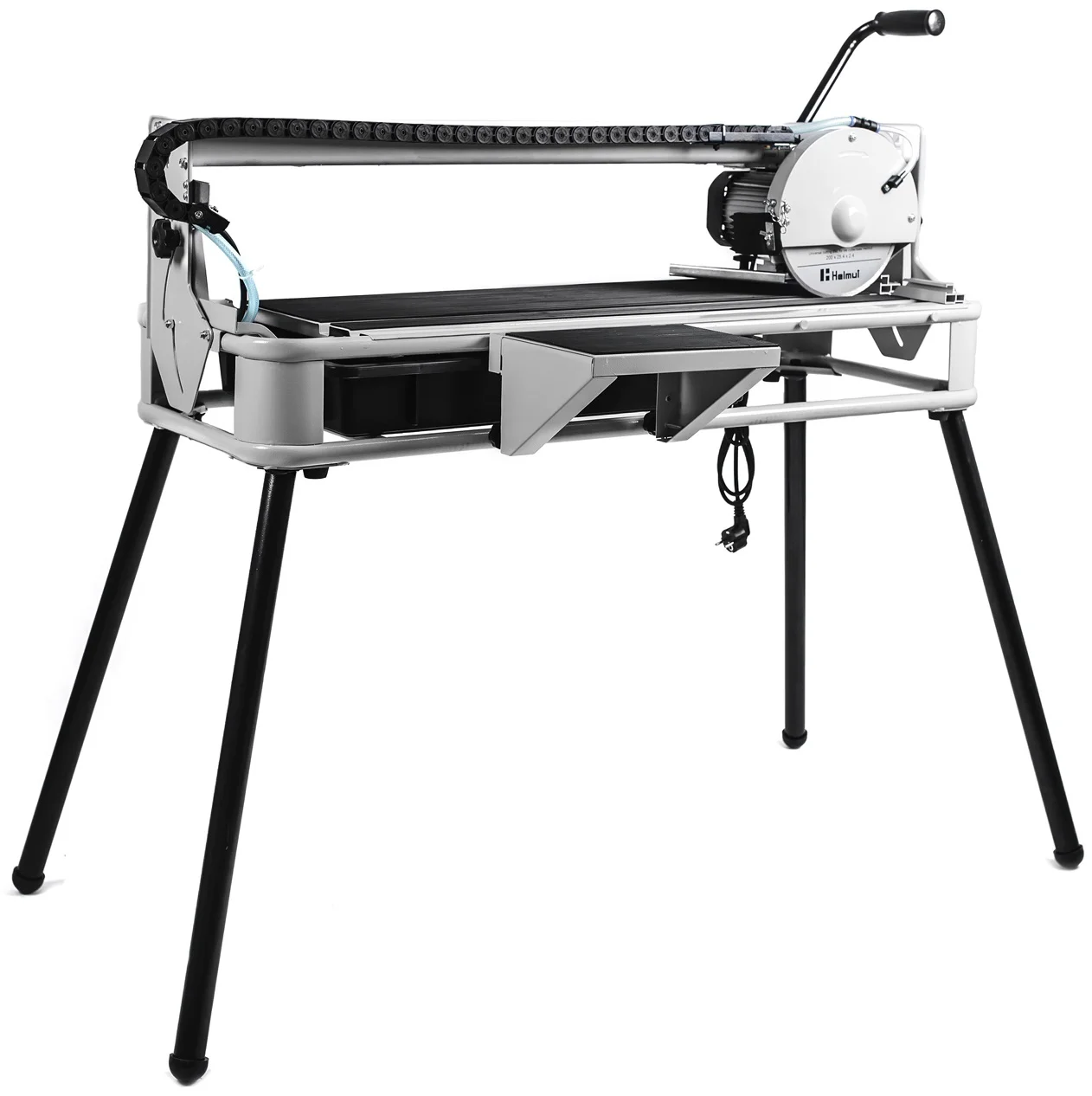 Плиткорез Helmut FS300