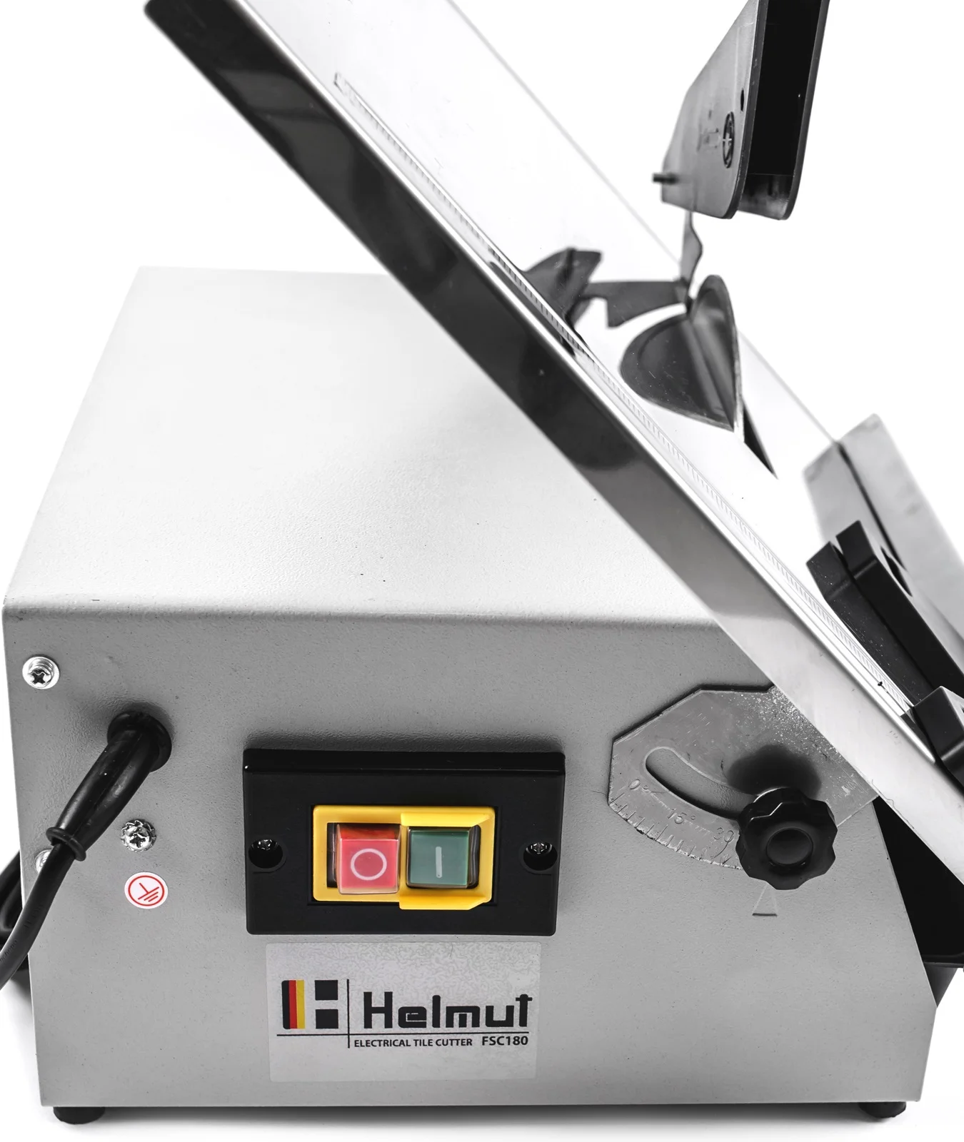 Плиткорез Helmut FSC180
