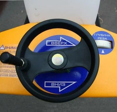 Швонарезчик Сплитстоун CS189