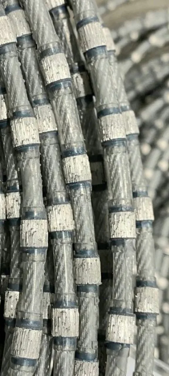 Алмазный канат FASTCUT 8.8 mm Standart (FC88GR-SVUFF)