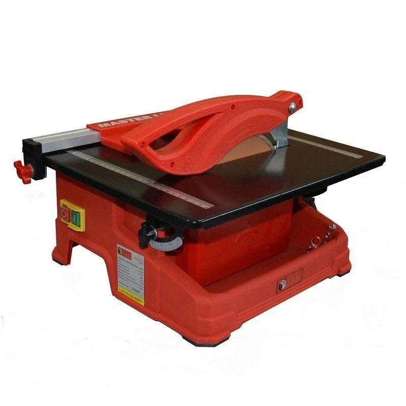 Плиткорез DIAM ML-180/500