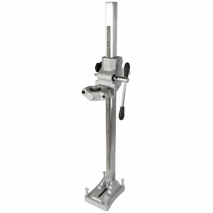 Установка алмазного бурения Voll V-Drill 165