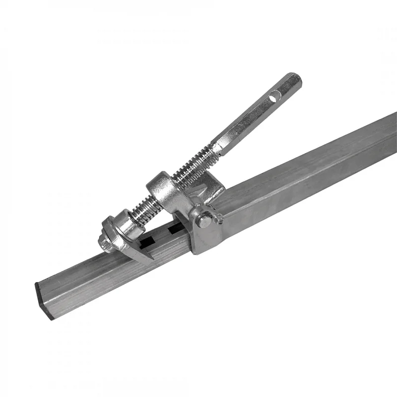 Распорная штанга DIAM