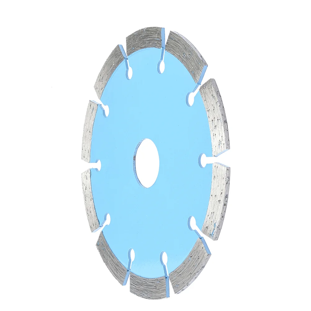 Диск универсальный Адель S-LGF125/22,2UN ∅125 мм