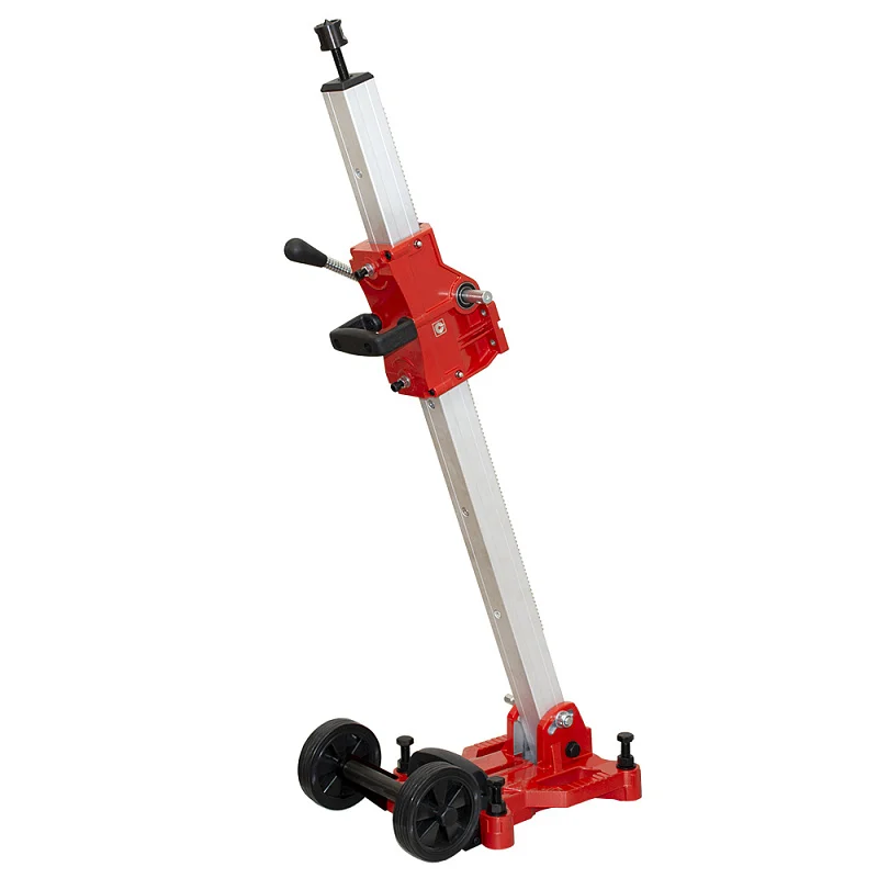 Стойка сверлильной машины DIAM ML-250A