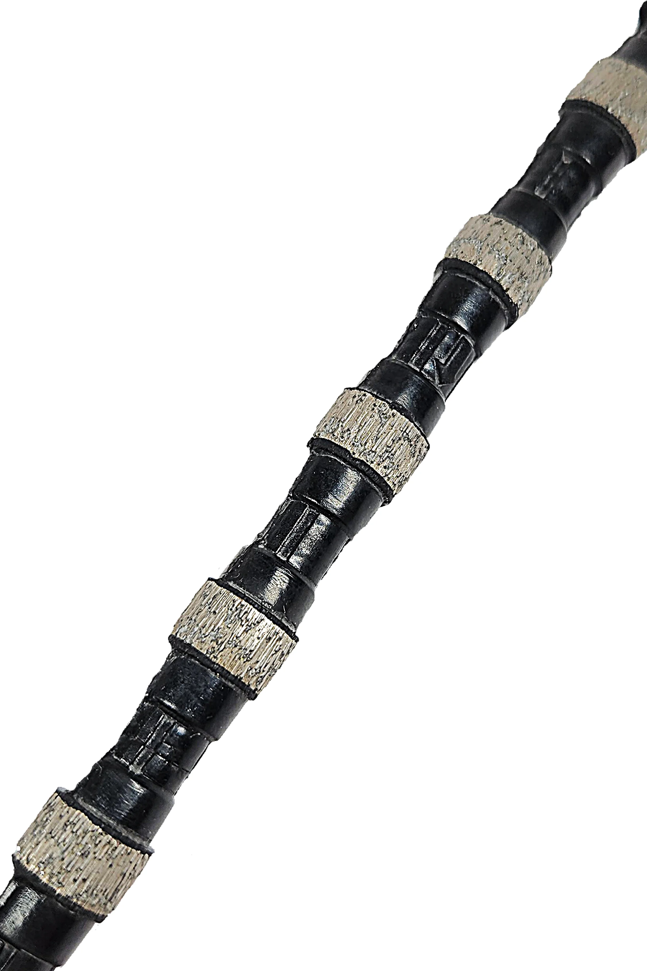 Алмазный канат FASTCUT 10.5 mm Standart (FC105ZHB-SVU78)