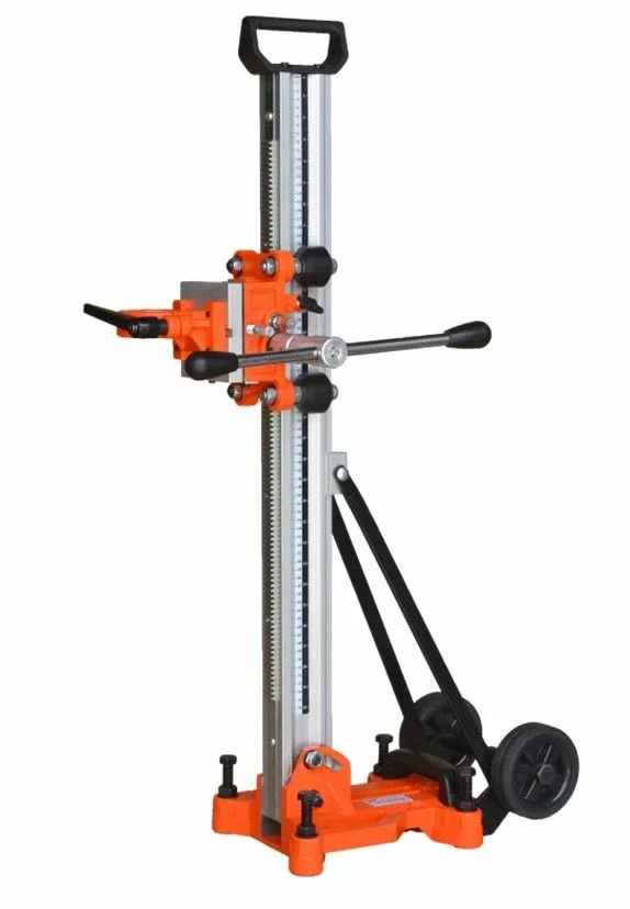 Станина для буровой машины Cayken KCY-400F