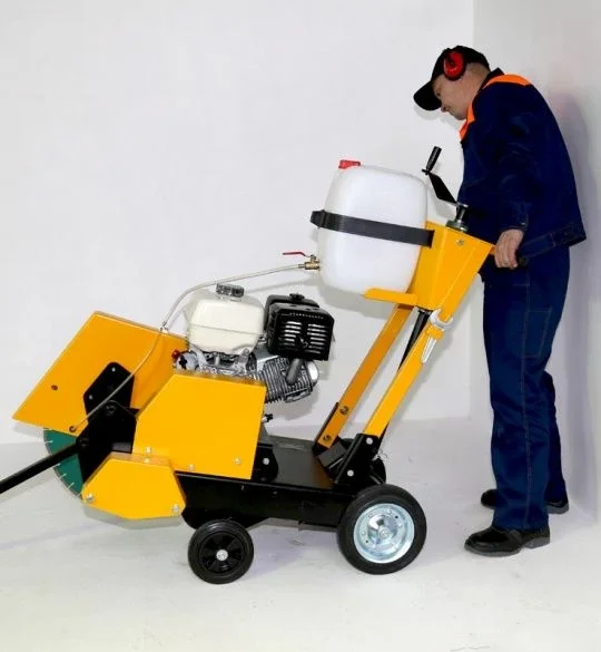 Швонарезчик Сплитстоун CS2413