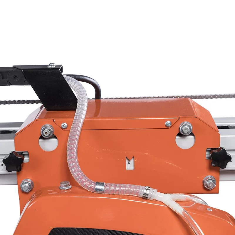 Камнерезный станок Diam PLM-2000 AL/2.2