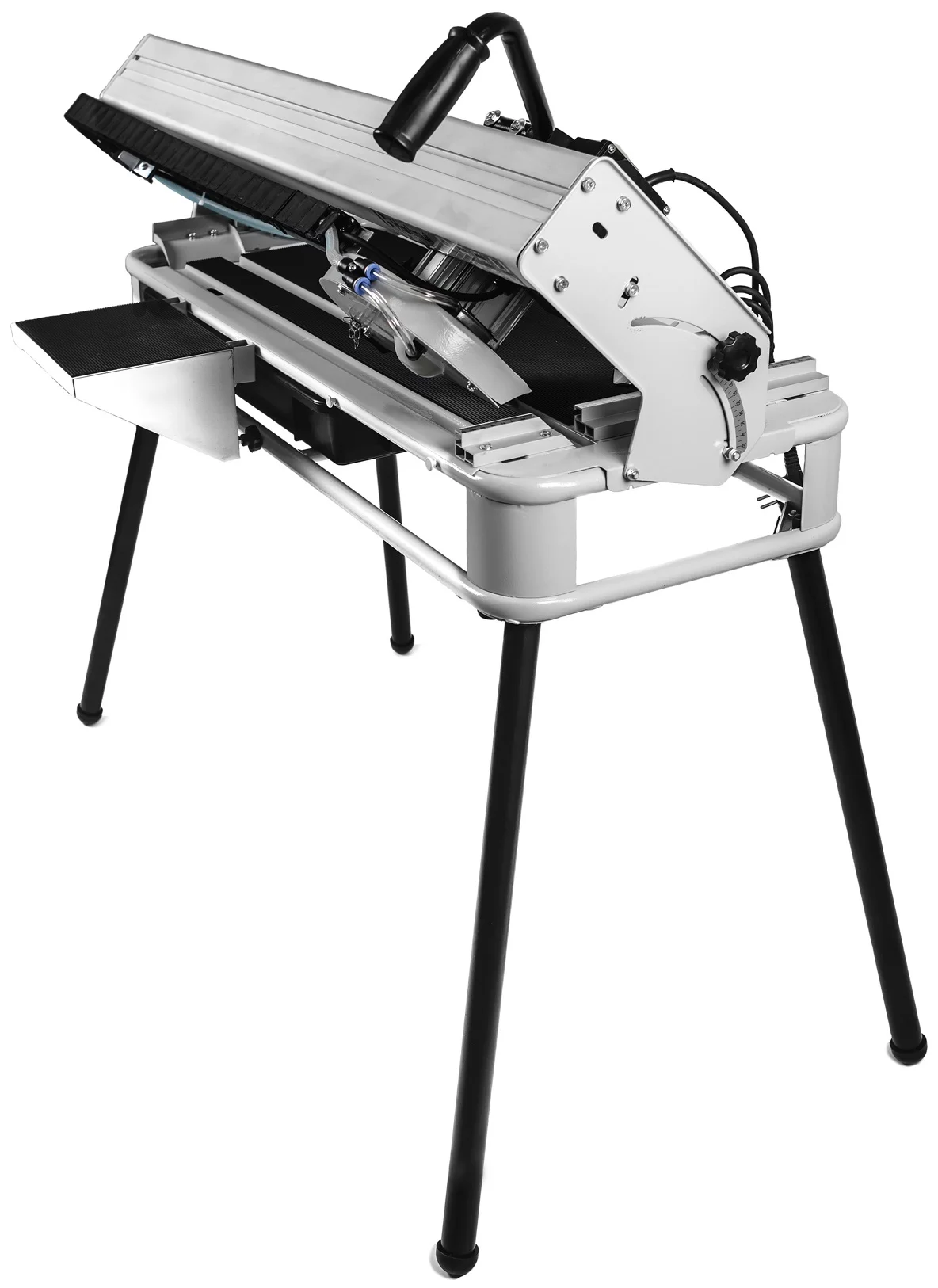 Плиткорез Helmut FS300