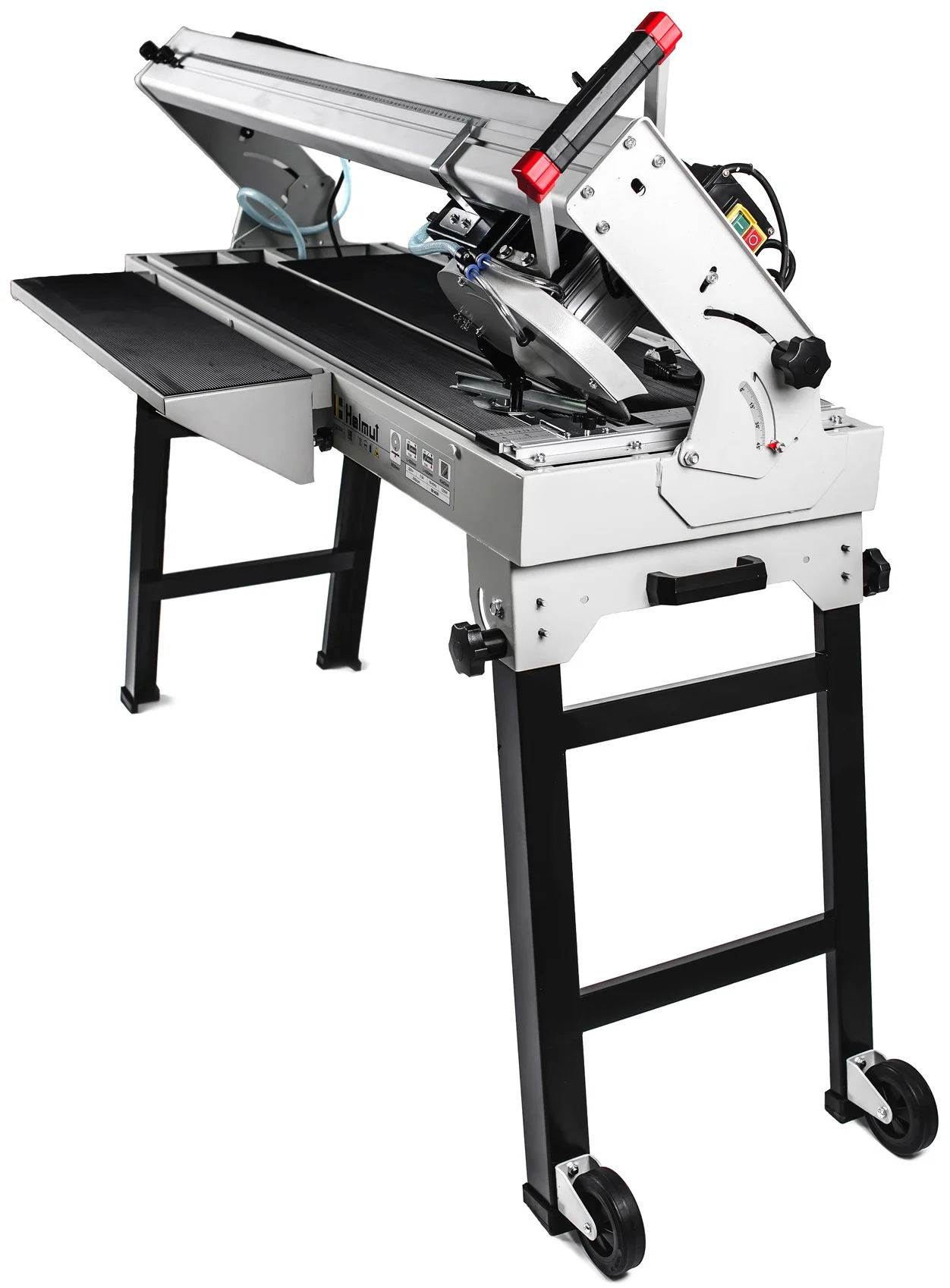 Плиткорез Helmut FS230H