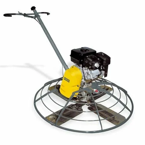 Затирочная машина Wacker Neuson CT 36-5A