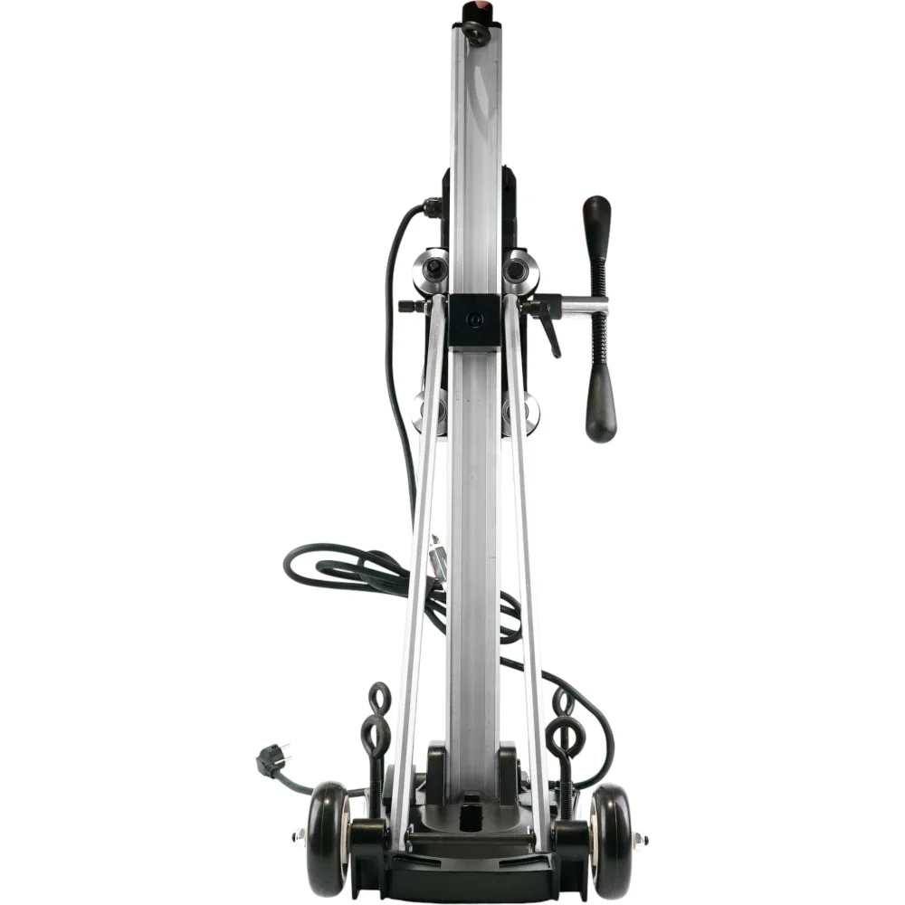 Установка алмазного сверления TEH TCD9360