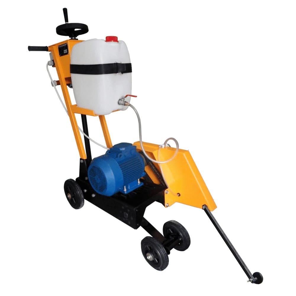 Швонарезчик Сплитстоун CS144E