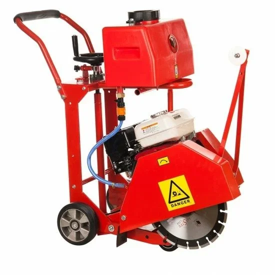 Швонарезчик Diam JRK-350/5,5H