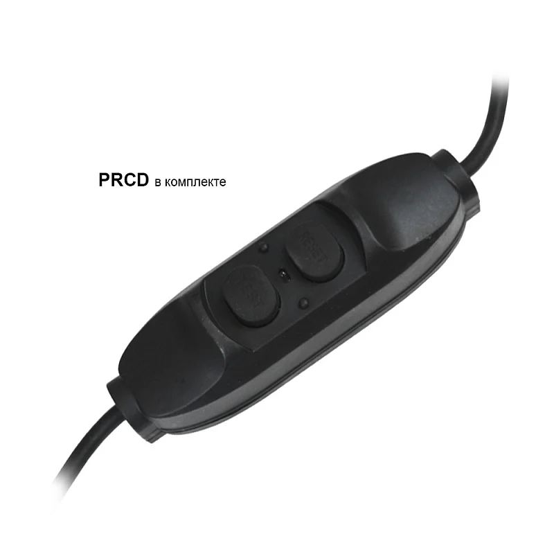 Двигатель сверлильной машины DIAM ML-350/2E