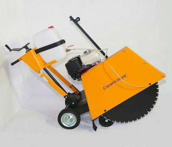 Швонарезчик Сплитстоун CS3213