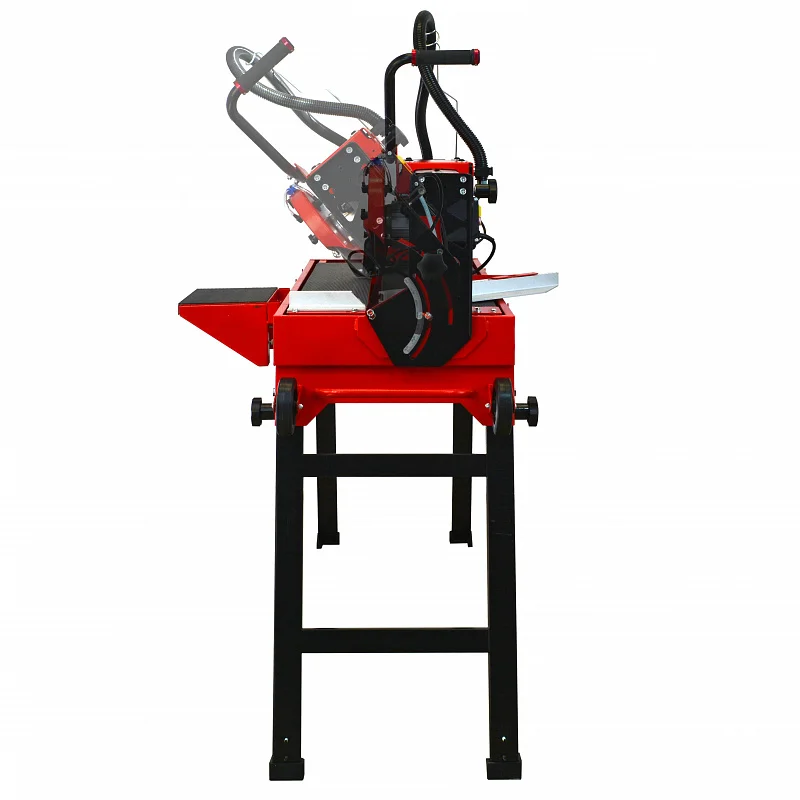 Плиткорез DIAM EX-920/1.5