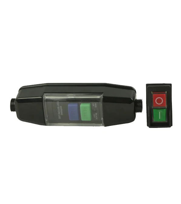 Установка алмазного бурения Cayken SCY-2550C