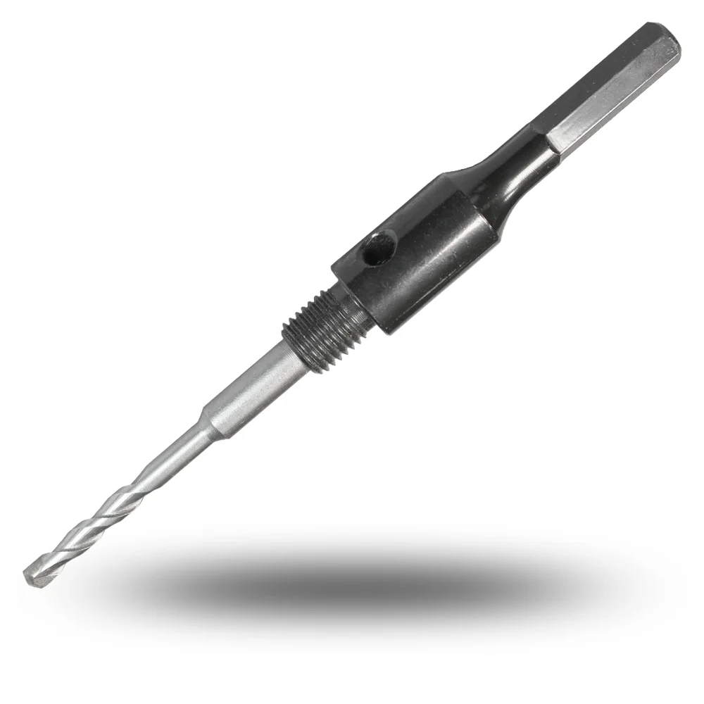 Адаптер M16/шестигранник под дрель