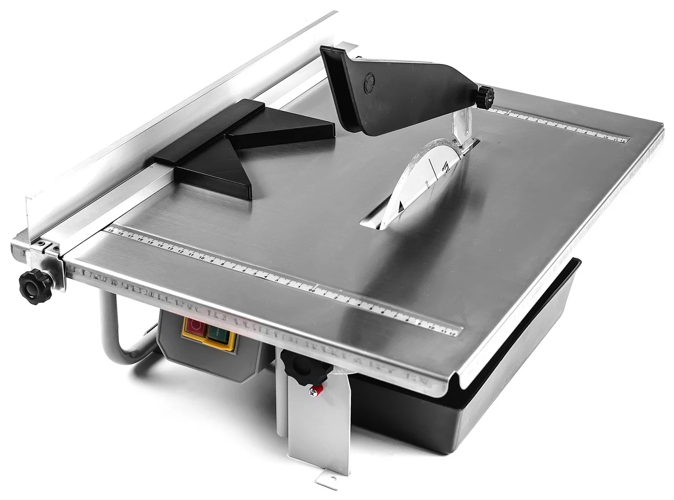 Плиткорез Helmut FSC200