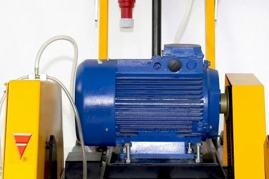 Швонарезчик Сплитстоун CS2415E