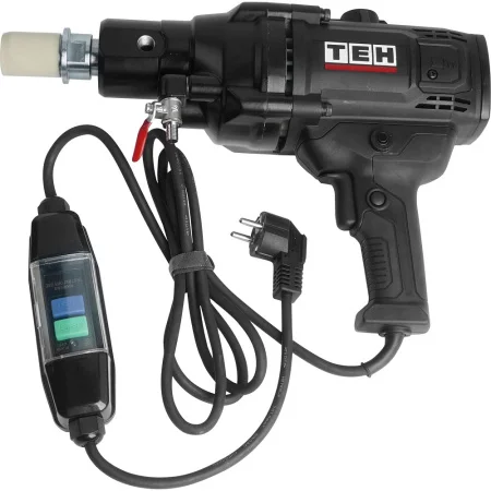 Дрель для алмазного сверления TEH TCD8160
