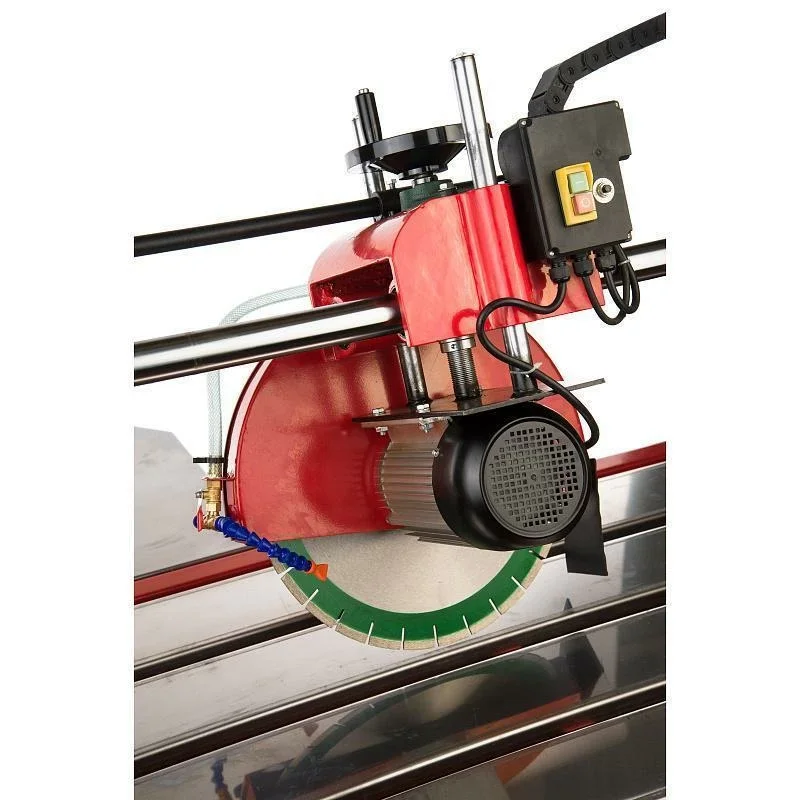 Камнерезный станок Diam SM-1200/2.8