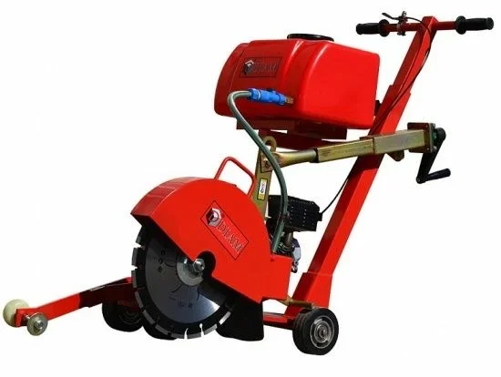 Швонарезчик Diam RK-350/5,5H