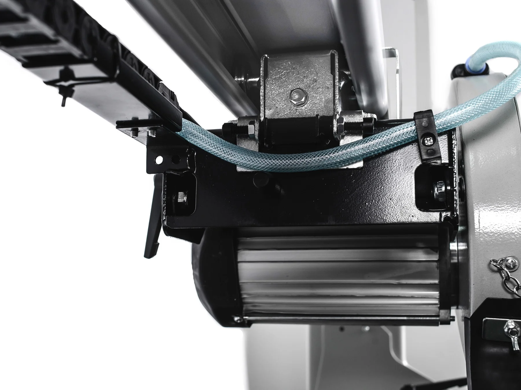 Плиткорез Helmut FS250H