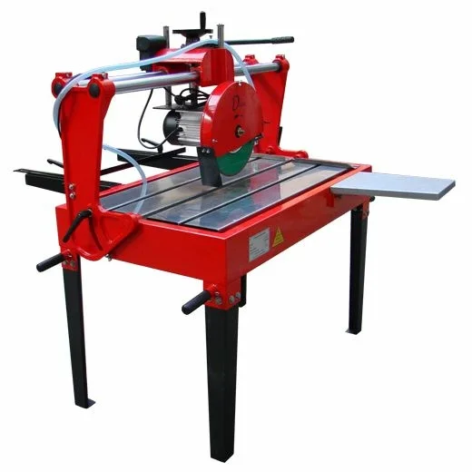 Камнерезный станок Diam SM-1200/4,0(650)