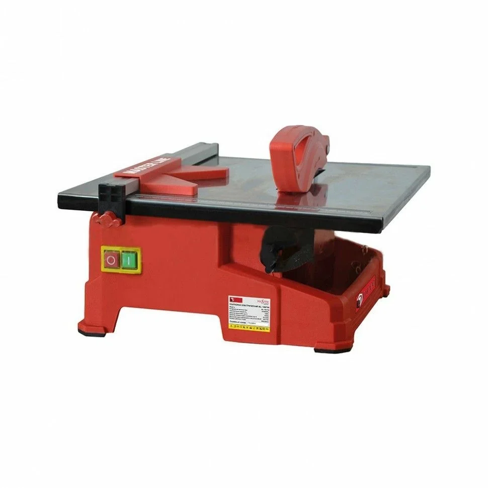 Плиткорез DIAM ML-180/700