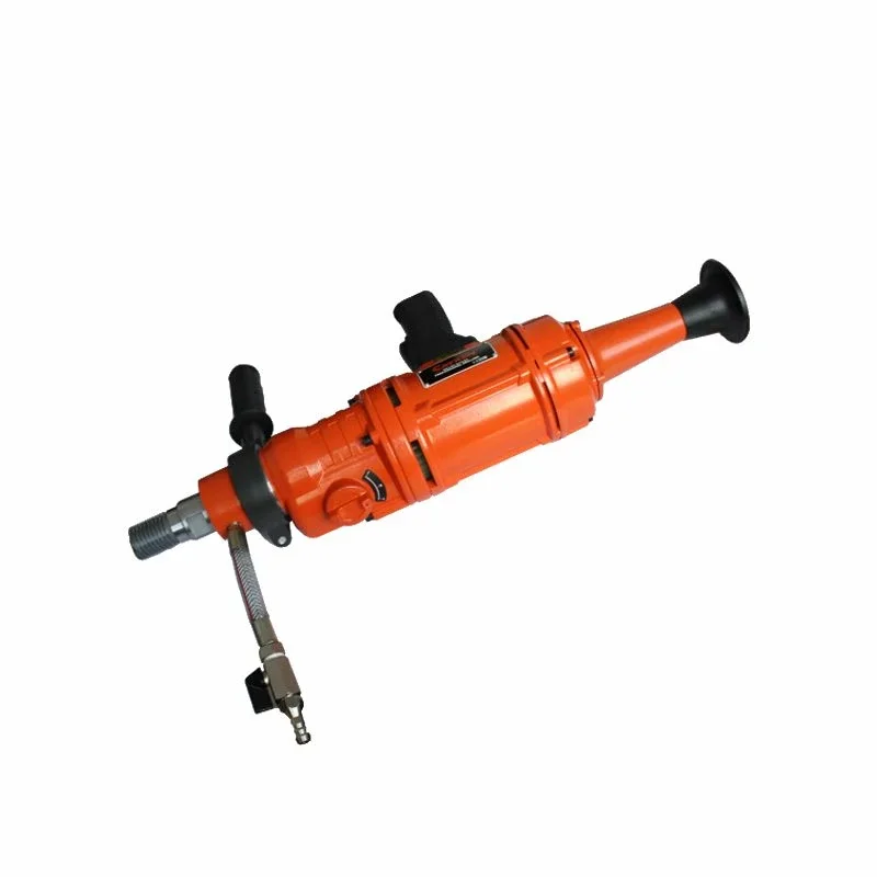 Двигатель ручного сверления Cayken SCY-1780/3BS