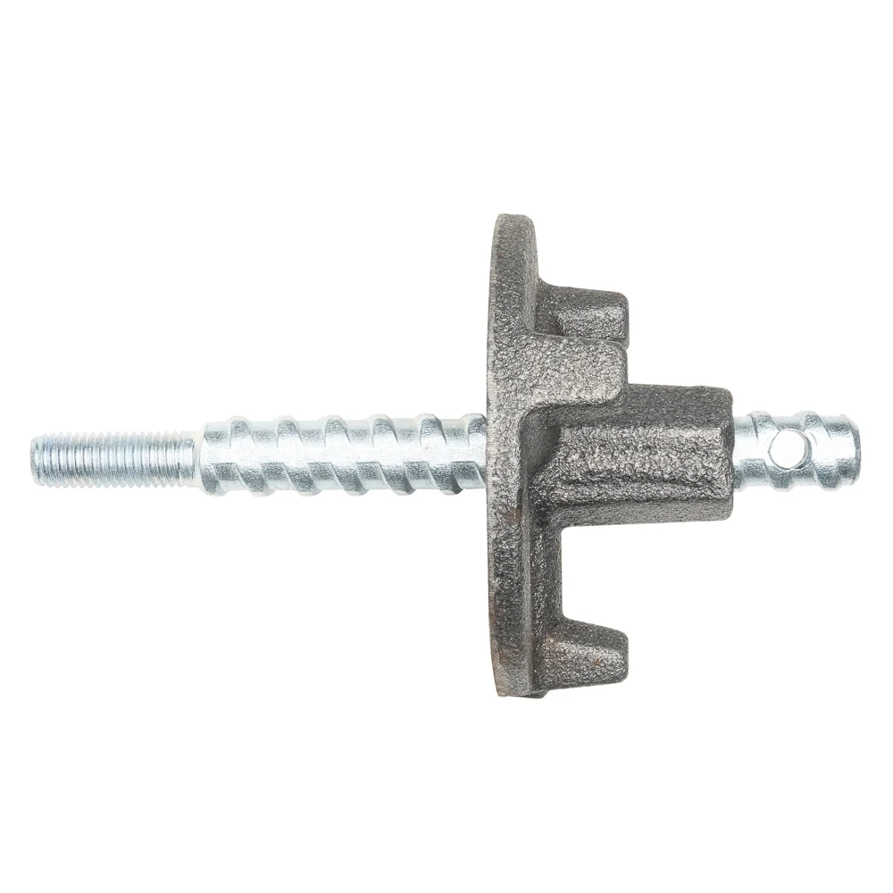 Комплект анкерного крепления М12